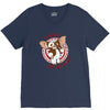 just add water V-Neck Tee