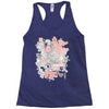 pencildelic Racerback Tank
