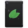 natural fresh iPad Mini