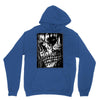 creep Unisex Hoodie