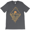 pyramids T-Shirt