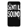 senti il sound marco mengoni iPhoneX