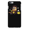 science wizard iPhone 6 Plus/6s Plus Case