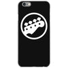 scott pilgrim vs the world vintage iPhone 6/6s Case
