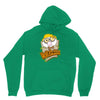 holtz Hoodie
