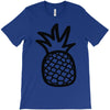 pineapple T-Shirt
