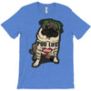PUG LIFE T-Shirt