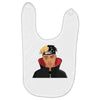 xxxtentacion Baby Bibs