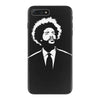 questlove the roots iPhone 7 Plus Case