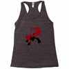 deadpool Racerback Tank