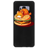 all the noms Samsung Galaxy S8 Plus