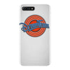 Dream Team iPhone 7 Plus Case