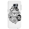 dead men Samsung Galaxy S7 Edge