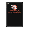 phasmophobia iPad Mini 4