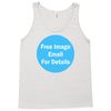 american apparel Tank Top
