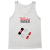 Disney Squad Girl Tank Top