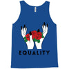 Equality Tank Top
