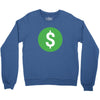 usd Crewneck Sweatshirt