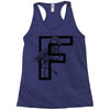 florida Racerback Tank