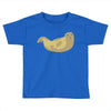 anjing laut Toddler T-shirt