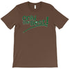only the best T-Shirt