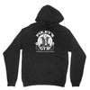 foley's gym Unisex Hoodie