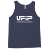 ufip new Tank Top
