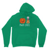 pumpkin spice Unisex Hoodie