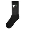 it glows Socks
