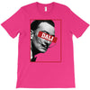 Dali T-Shirt