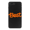 best iPhone 7 Plus Case