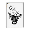 joker iPad Mini 4
