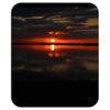 Florida Sunset Mousepad
