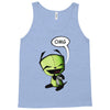 oh my gir Tank Top