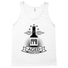 limited edition 1991 aged perfection Tank Top