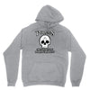 pirates only want you for your booty Unisex Hoodie