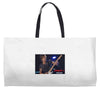 keith urban 2018 tour Weekender Totes