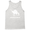 spinosaurus Tank Top