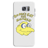 no one's gay for moleman Samsung Galaxy S7