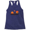Tatooine Racerback Tank