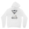 please wait Unisex Hoodie