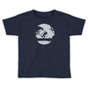 alien matata Toddler T-shirt