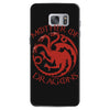 mother of dragons Samsung Galaxy S7