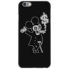 numbskull06 iPhone 6/6s Case