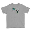 cheshire shadows Youth Tee