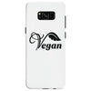 vegan Samsung Galaxy S8