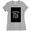 2018 02 22 21 38 38 1 Ladies Fitted T-Shirt