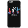 4th of July iPhone 6/6s Case