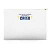 screen junkies Accessory Pouches