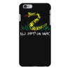 no step on snek 1 iPhone 6 Plus/6s Plus Case